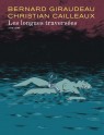 Les longues traversées - Les longues traversées