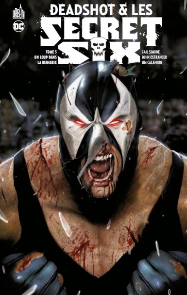 deadshot-amp-les-secret-six-tome-3