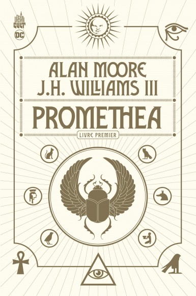promethea-tome-1