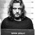 Spruyt Simon